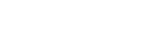 Roxy Cinemas