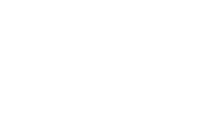 Dubai Sports Council